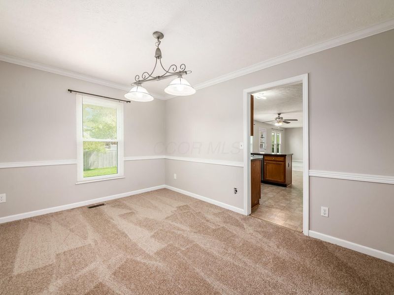 6222 Buckeye Parkway, Grove City, OH 43123 Photo 13