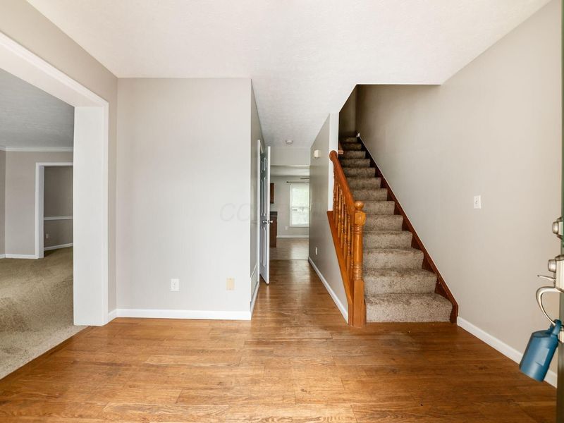 6222 Buckeye Parkway, Grove City, OH 43123 Photo 14