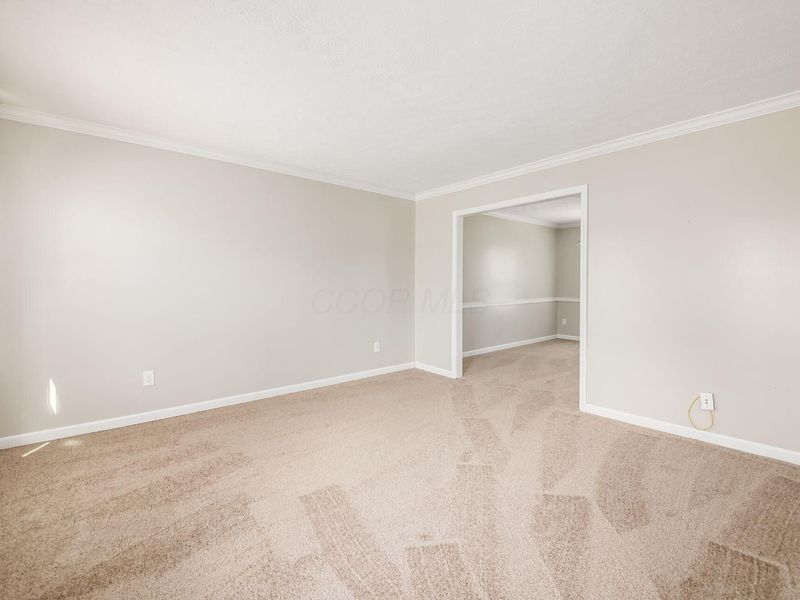 6222 Buckeye Parkway, Grove City, OH 43123 Photo 15
