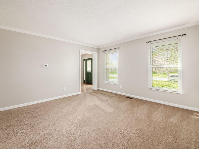 6222 Buckeye Parkway, Grove City, OH 43123 Photo 16
