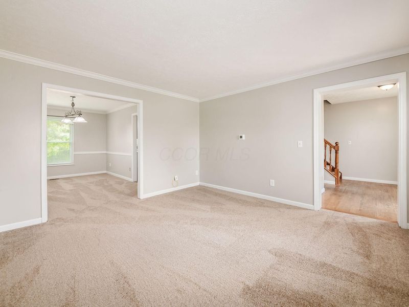 6222 Buckeye Parkway, Grove City, OH 43123 Photo 17