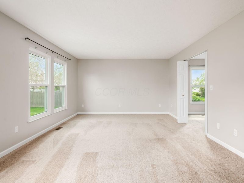 6222 Buckeye Parkway, Grove City, OH 43123 Photo 18