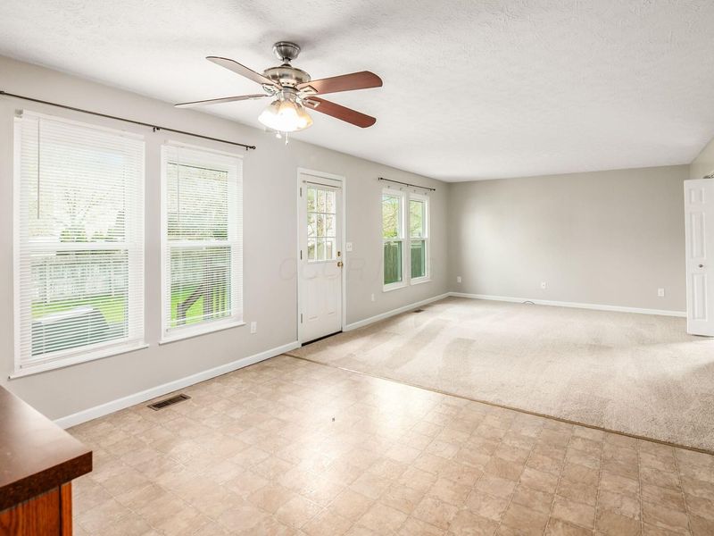 6222 Buckeye Parkway, Grove City, OH 43123 Photo 19