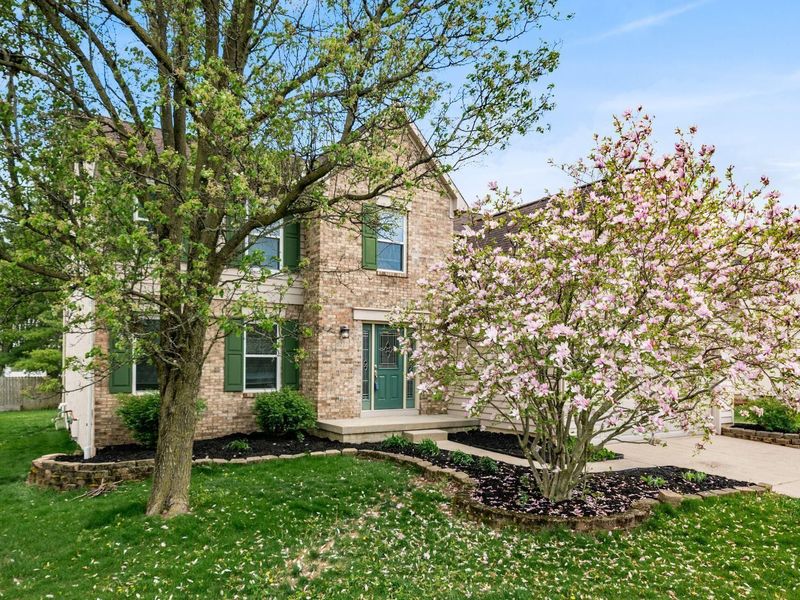 6222 Buckeye Parkway, Grove City, OH 43123 Photo 2
