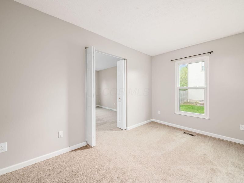 6222 Buckeye Parkway, Grove City, OH 43123 Photo 23