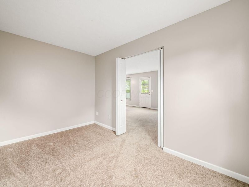 6222 Buckeye Parkway, Grove City, OH 43123 Photo 24