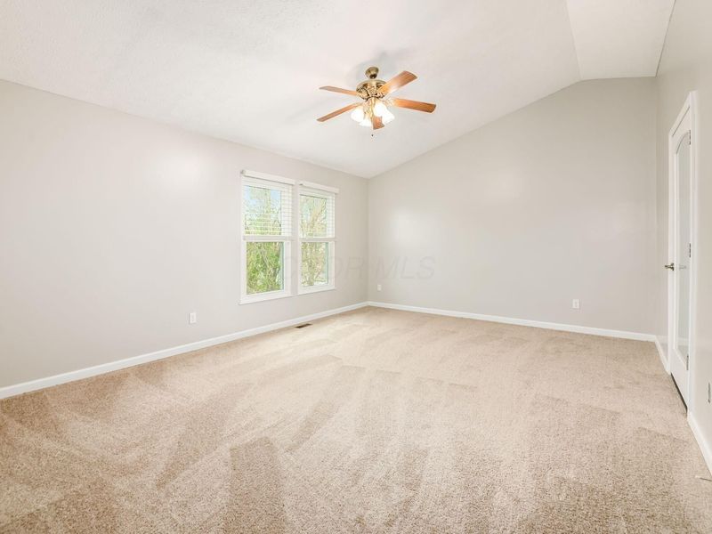 6222 Buckeye Parkway, Grove City, OH 43123 Photo 26