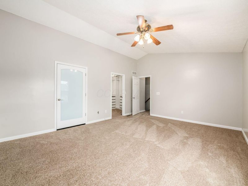 6222 Buckeye Parkway, Grove City, OH 43123 Photo 28