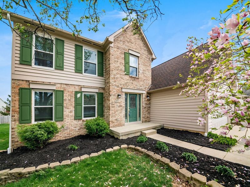 6222 Buckeye Parkway, Grove City, OH 43123 Photo 3