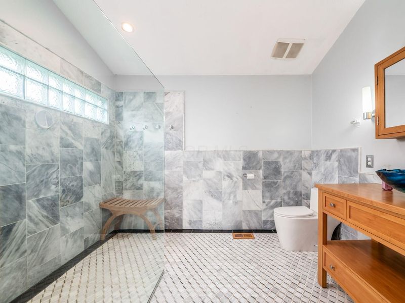 6222 Buckeye Parkway, Grove City, OH 43123 Photo 30
