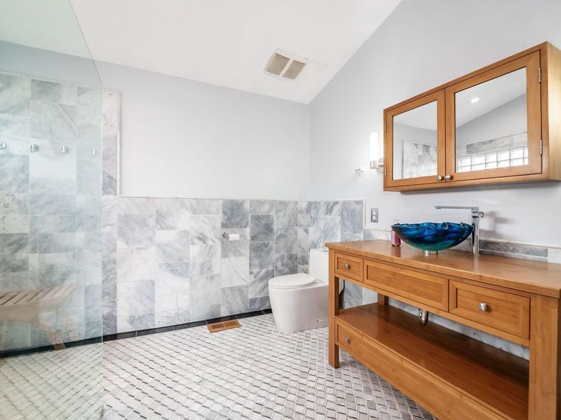 6222 Buckeye Parkway, Grove City, OH 43123 Photo 31