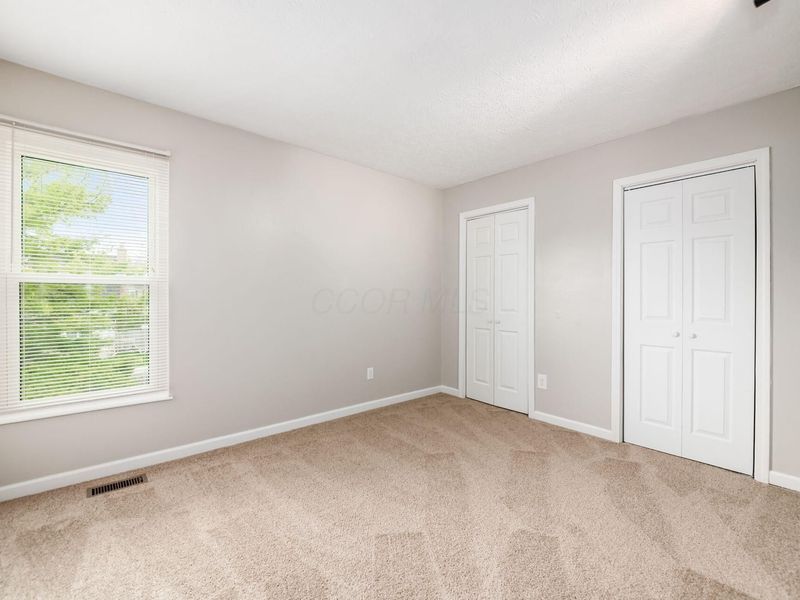 6222 Buckeye Parkway, Grove City, OH 43123 Photo 34