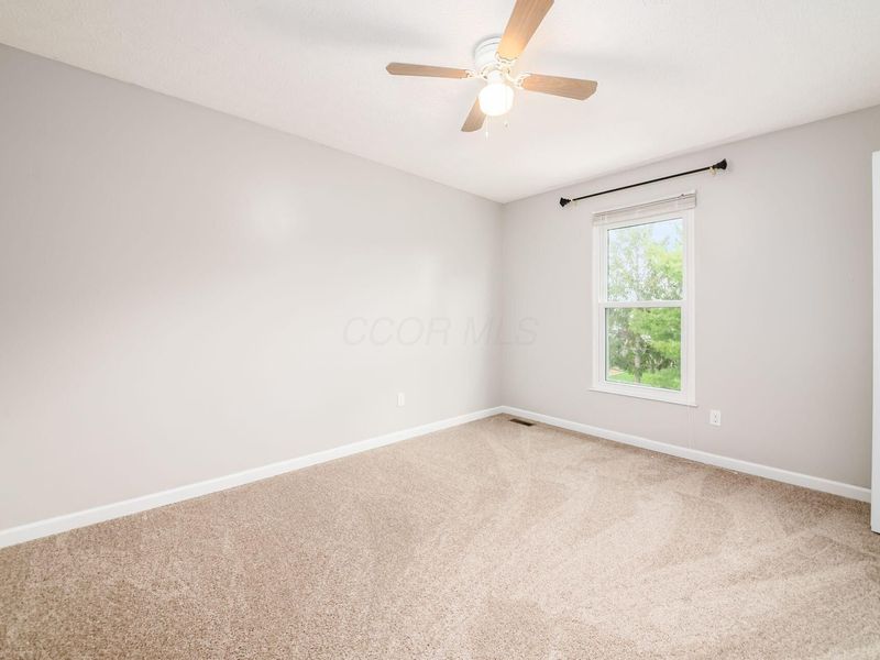 6222 Buckeye Parkway, Grove City, OH 43123 Photo 36