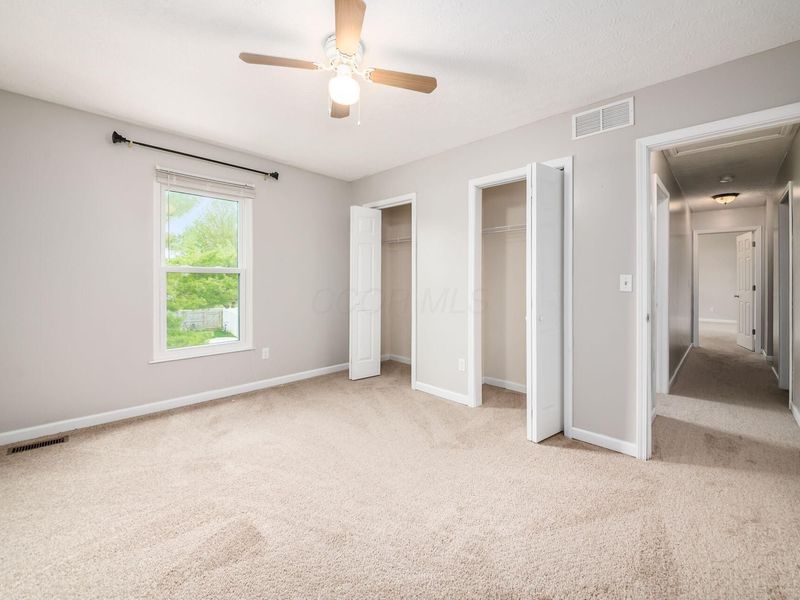 6222 Buckeye Parkway, Grove City, OH 43123 Photo 37