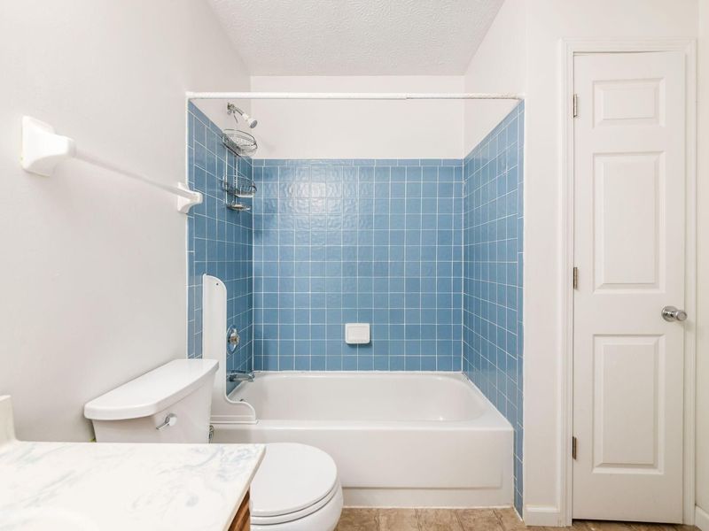6222 Buckeye Parkway, Grove City, OH 43123 Photo 39
