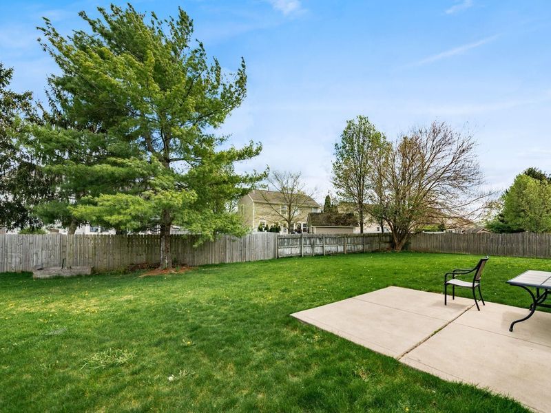6222 Buckeye Parkway, Grove City, OH 43123 Photo 4