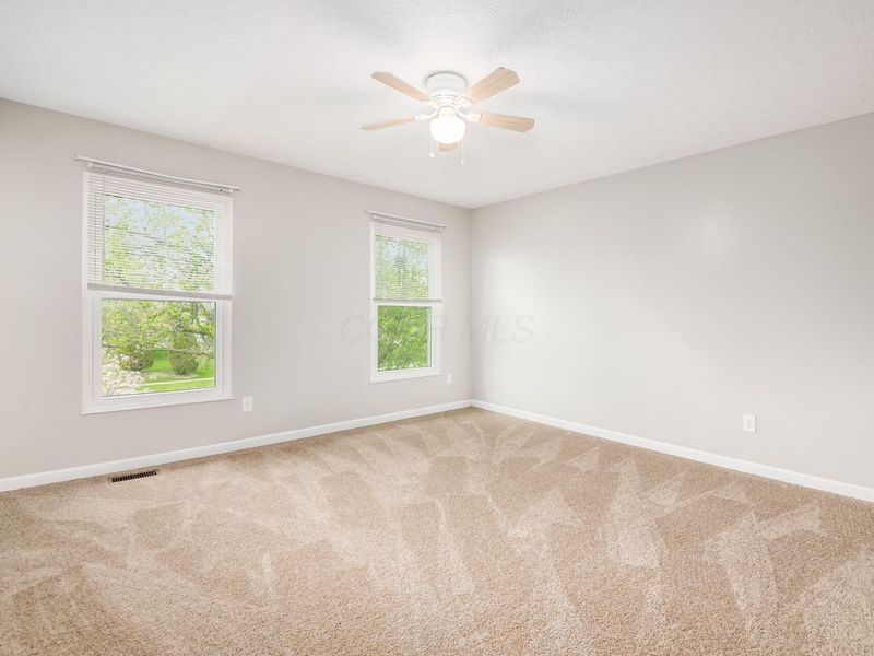 6222 Buckeye Parkway, Grove City, OH 43123 Photo 40