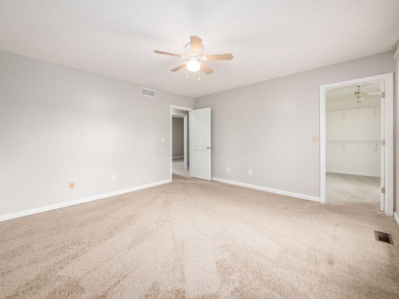 6222 Buckeye Parkway, Grove City, OH 43123 Photo 41