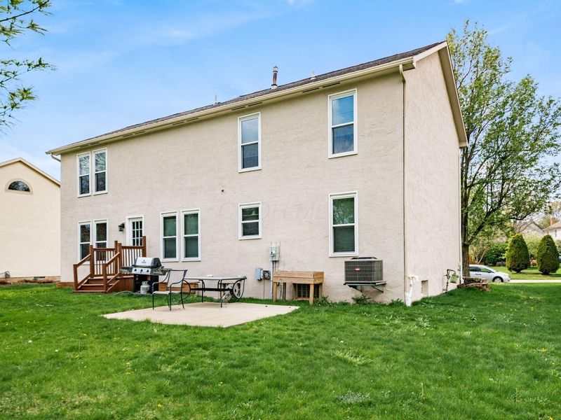 6222 Buckeye Parkway, Grove City, OH 43123 Photo 5
