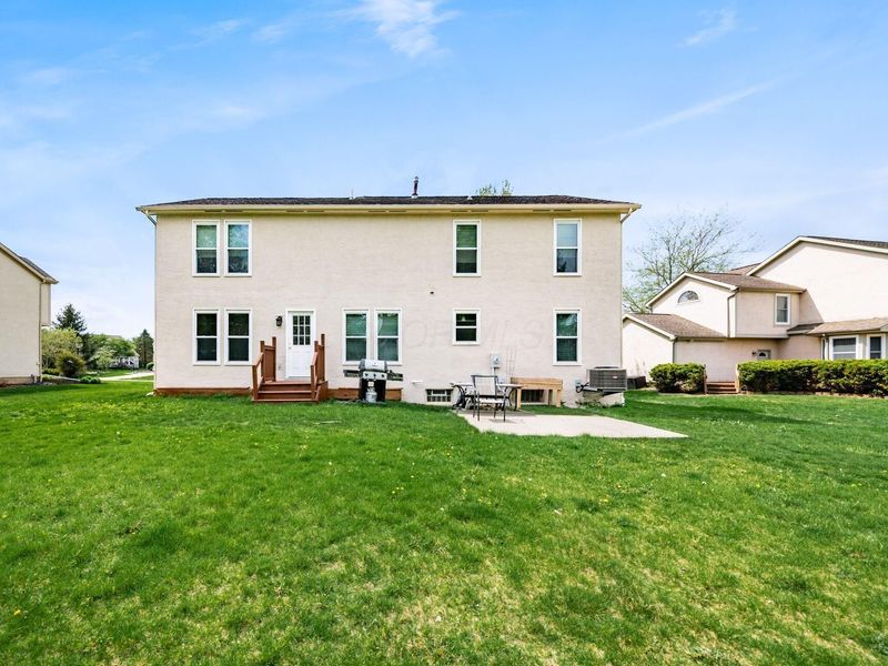 6222 Buckeye Parkway, Grove City, OH 43123 Photo 6