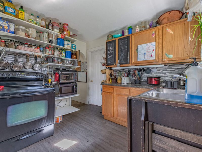 5654 W National Road, Springfield, OH 45504 Photo 10