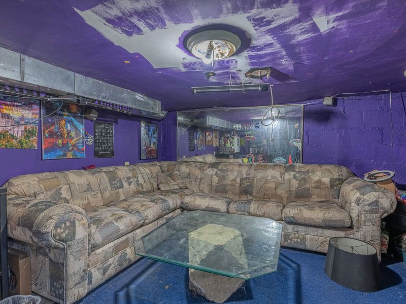 5654 W National Road, Springfield, OH 45504 Photo 14