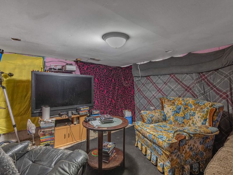 5654 W National Road, Springfield, OH 45504 Photo 15