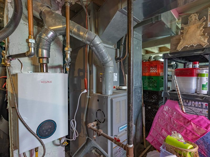 5654 W National Road, Springfield, OH 45504 Photo 16