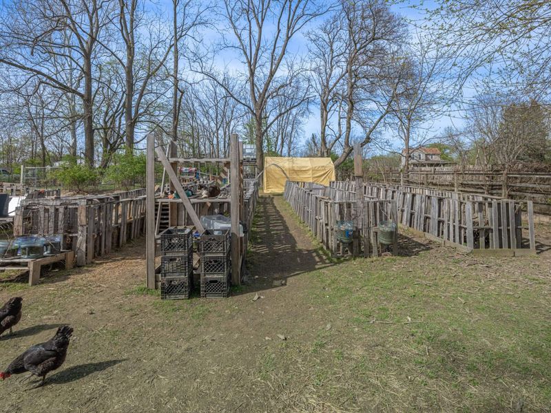 5654 W National Road, Springfield, OH 45504 Photo 18