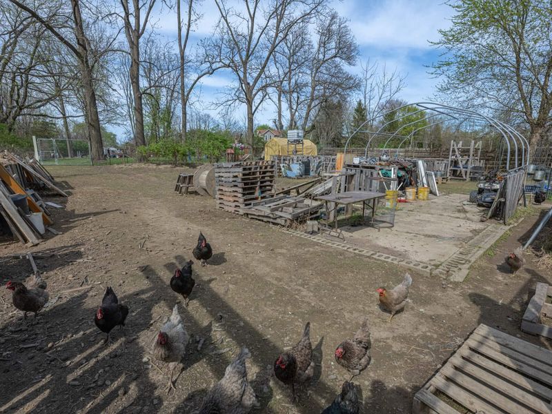 5654 W National Road, Springfield, OH 45504 Photo 20