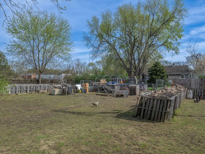 5654 W National Road, Springfield, OH 45504 Photo 23