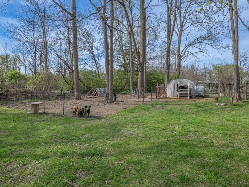 5654 W National Road, Springfield, OH 45504 Photo 24