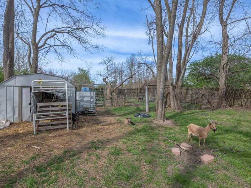 5654 W National Road, Springfield, OH 45504 Photo 26