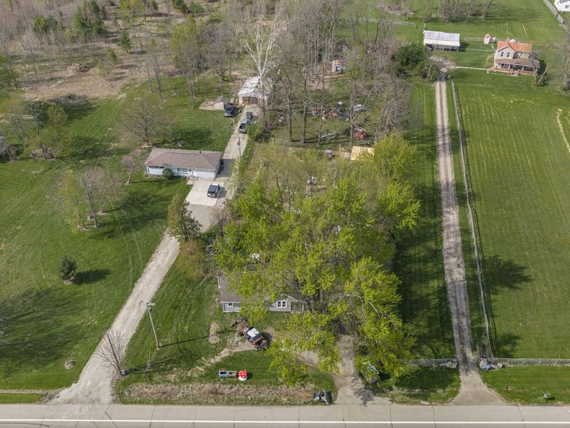 5654 W National Road, Springfield, OH 45504 Photo 28