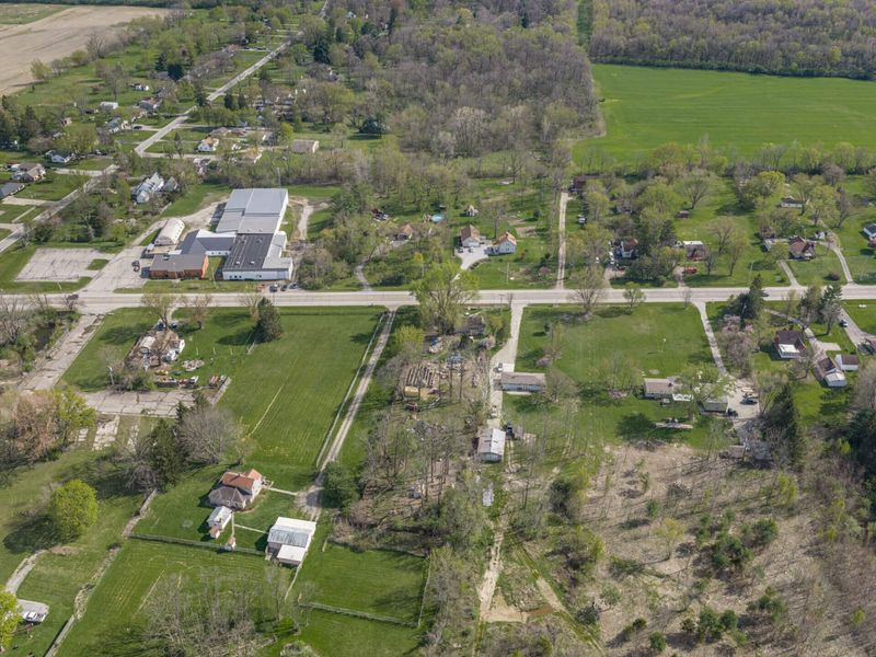 5654 W National Road, Springfield, OH 45504 Photo 32