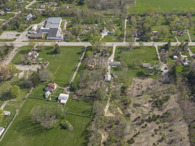 5654 W National Road, Springfield, OH 45504 Photo 33