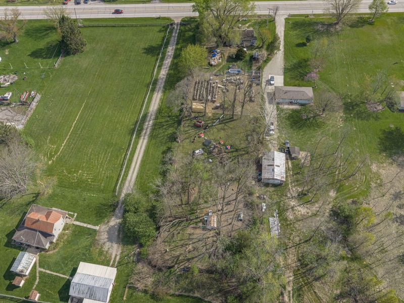 5654 W National Road, Springfield, OH 45504 Photo 34