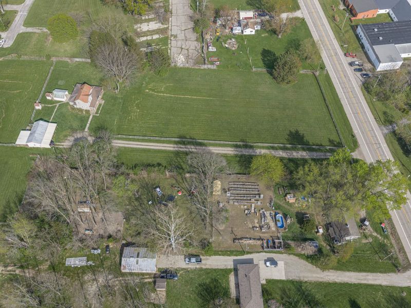 5654 W National Road, Springfield, OH 45504 Photo 35