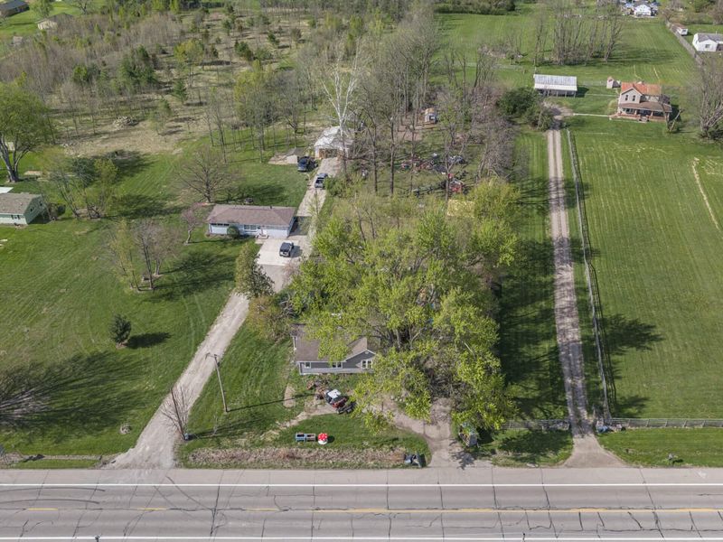 5654 W National Road, Springfield, OH 45504 Photo 38