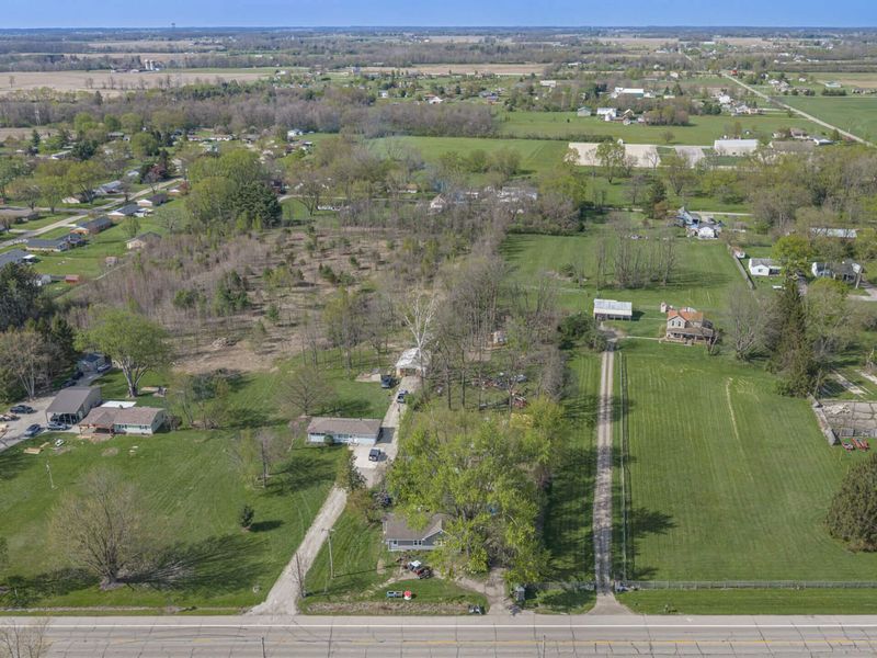 5654 W National Road, Springfield, OH 45504 Photo 39