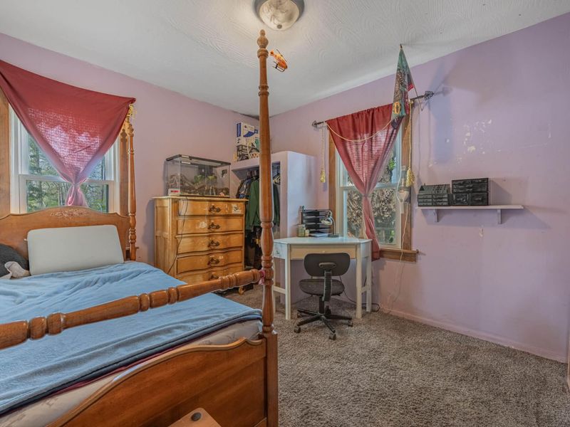 5654 W National Road, Springfield, OH 45504 Photo 4