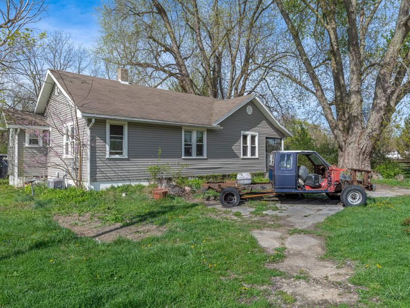 5654 W National Road, Springfield, OH 45504 Photo 42