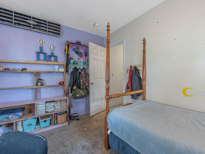 5654 W National Road, Springfield, OH 45504 Photo 5