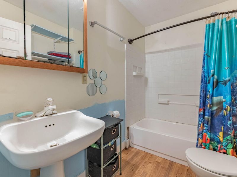 5654 W National Road, Springfield, OH 45504 Photo 6