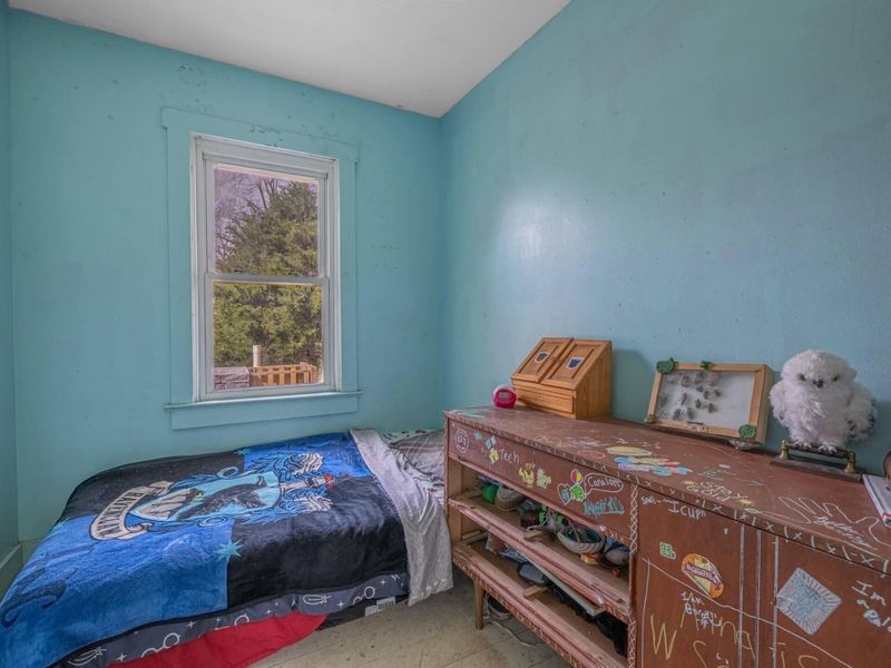 5654 W National Road, Springfield, OH 45504 Photo 7