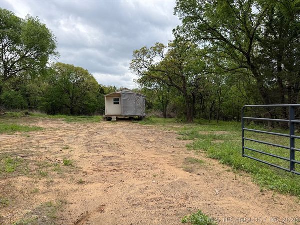 365706 E 5700 Road , Terlton, OK 74081