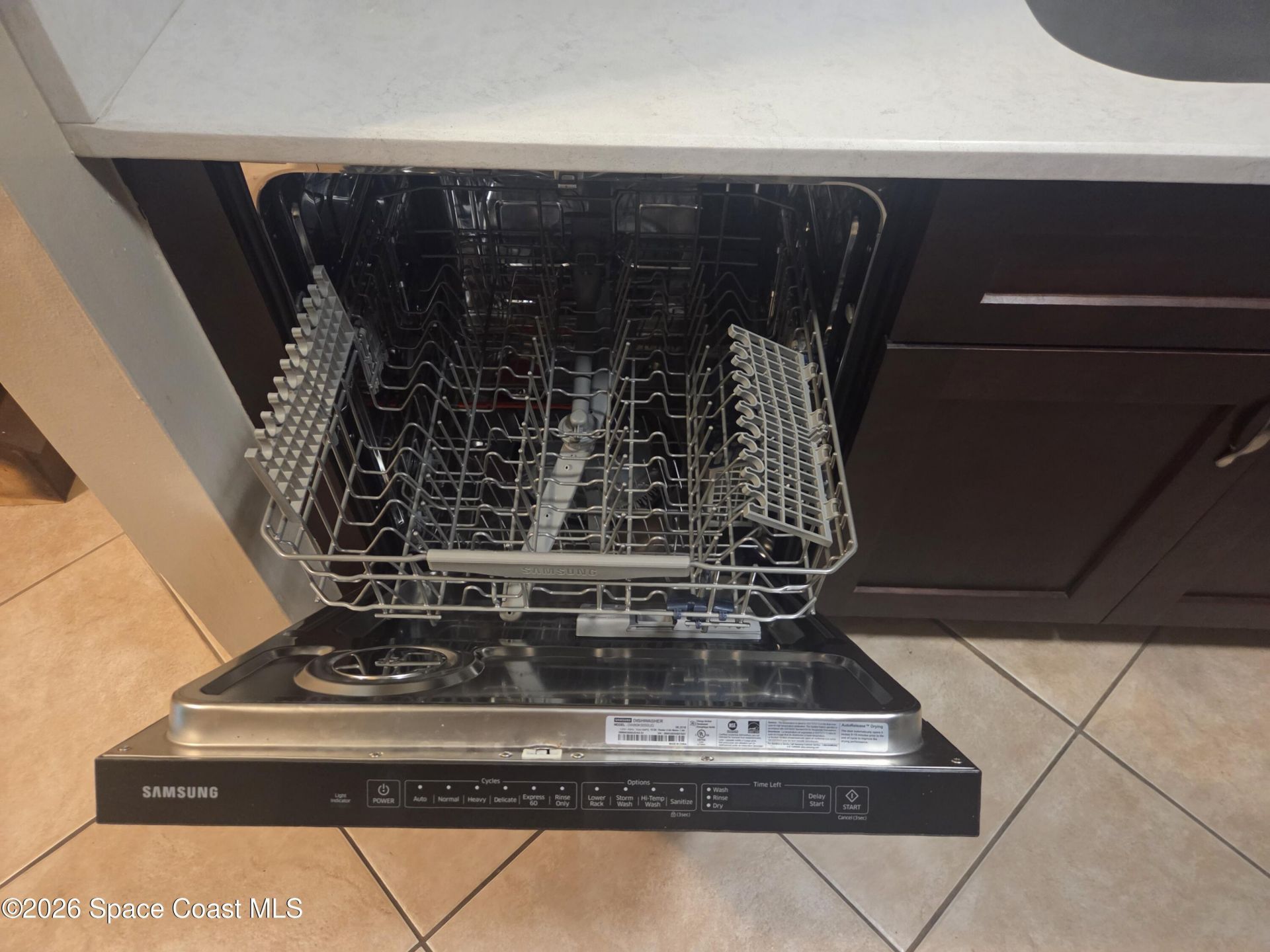 869 Marcella Lane , Titusville, FL 32780 Photo