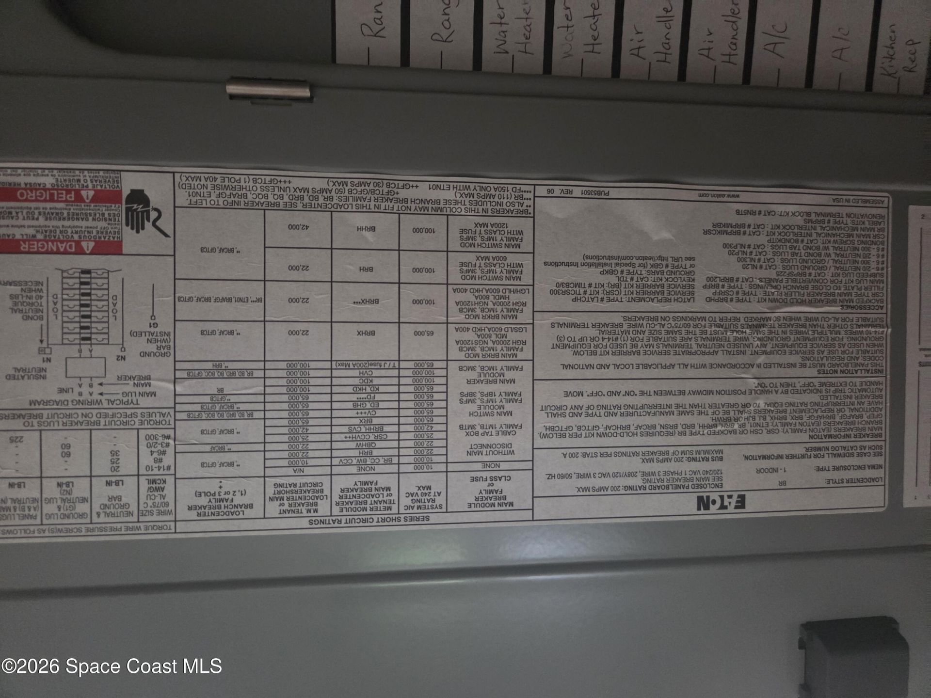 869 Marcella Lane , Titusville, FL 32780 Photo