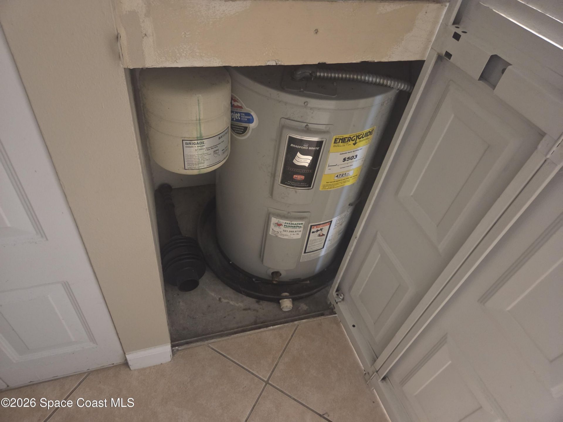 869 Marcella Lane , Titusville, FL 32780 Photo