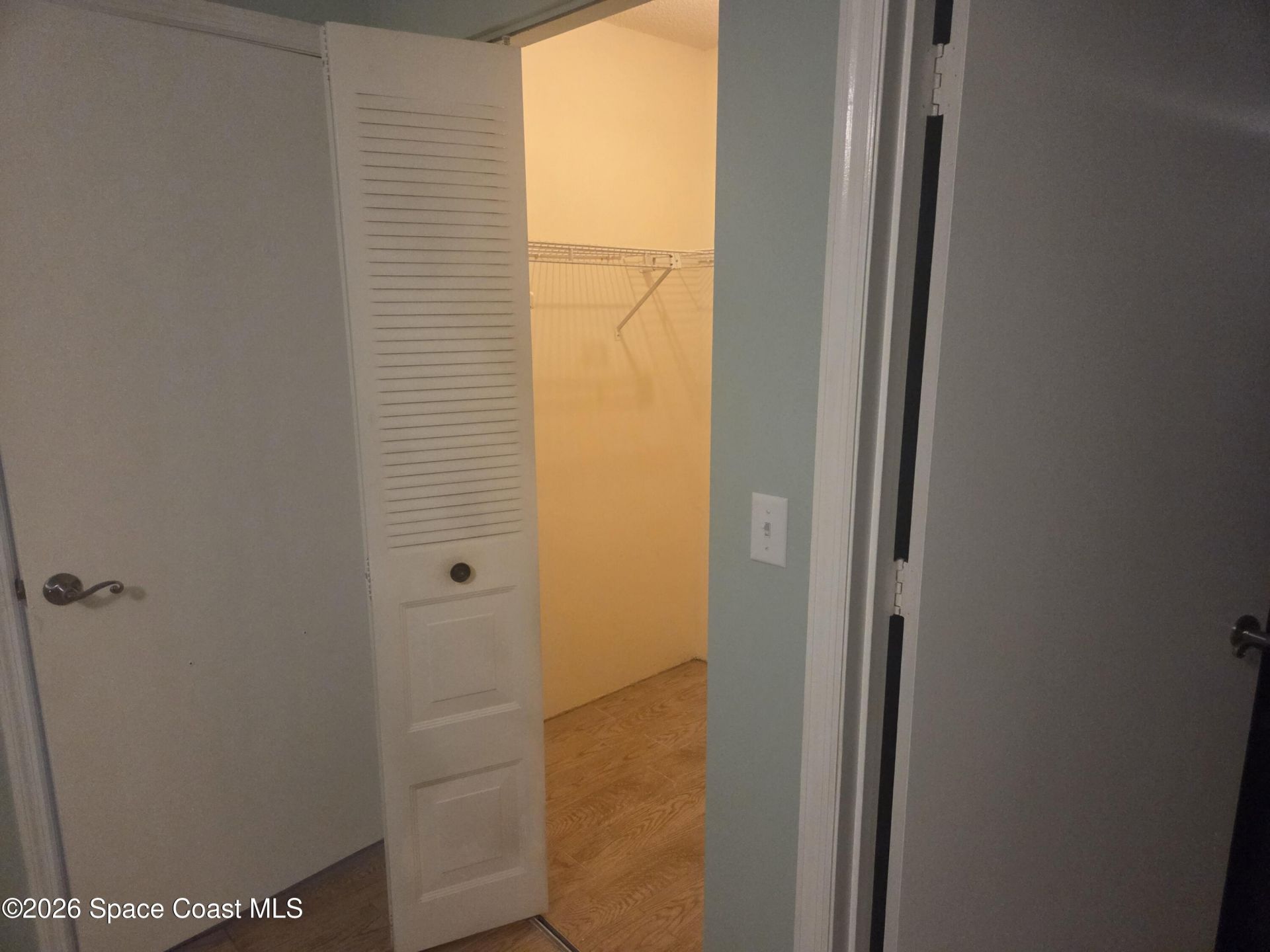 869 Marcella Lane , Titusville, FL 32780 Photo